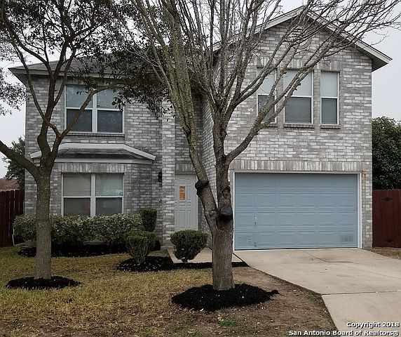 1st image of 11048 Monahan Park