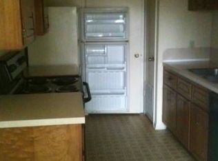 3009 Lake Rd APT D, Killeen, TX 76543