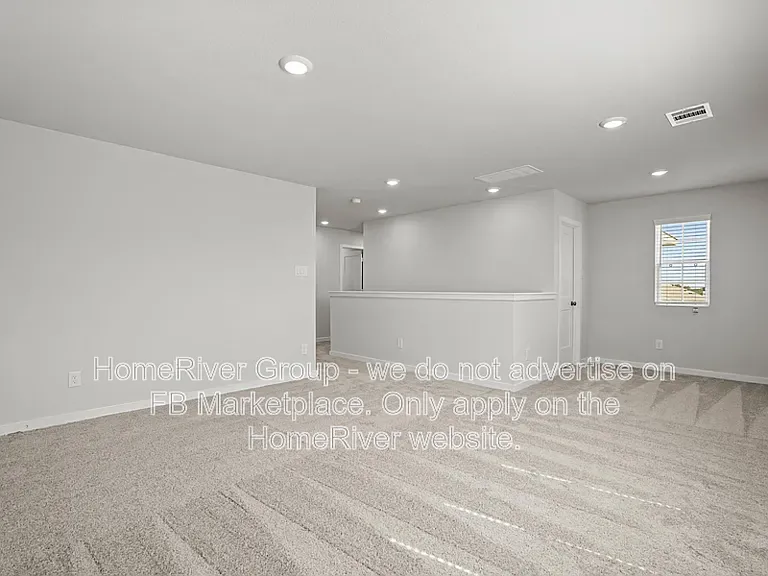 17239 King Eider Rd — Photo 13