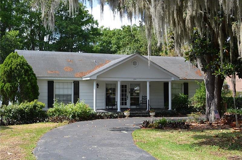 1st image of 270 Lake Lulu Dr