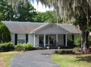 270 Lake Lulu Dr, Winter Haven, FL 33880
