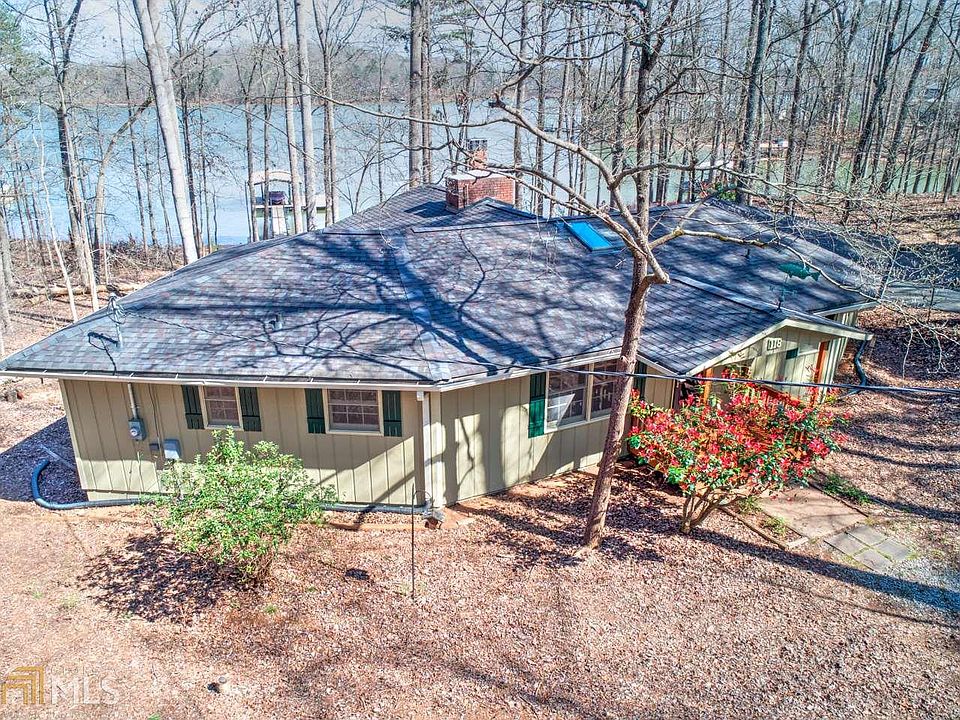 1st image of 118 De Letoile Cir #79/80B