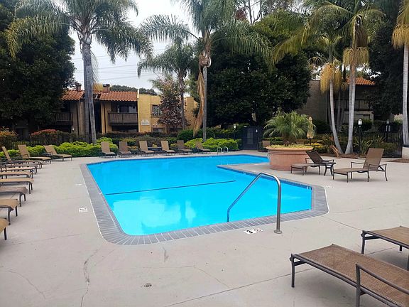 4th image of 9909 Azuaga St Unit C106