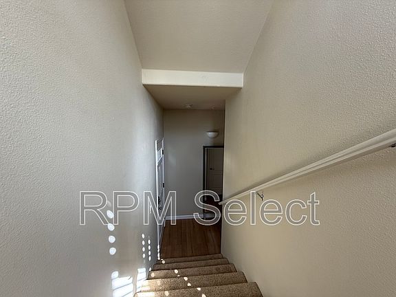 4th image of 5441 Tares Cir