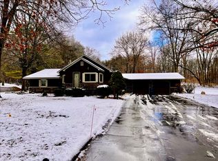 512 Worden Ave, Kalamazoo, MI 49048