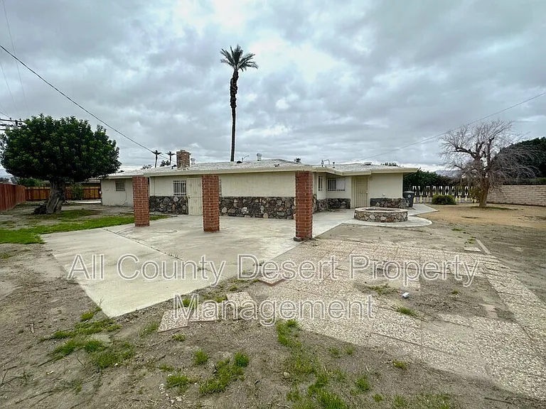 81867 Lancer Way — Photo 22