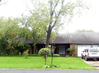 13104 Villa Park Dr, Austin, TX 78729