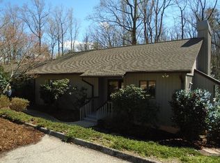 335 Melrose Ave UNIT 107, Tryon, NC 28782