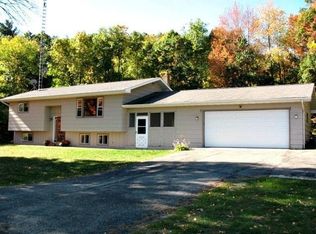 N1023 County Road J, Lyndon Station, WI 53944