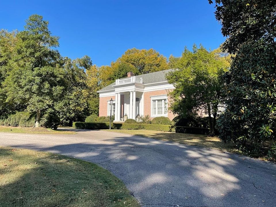 8750 Walnut Grove Rd, Cordova, TN 38018 MLS 10122126 Zillow