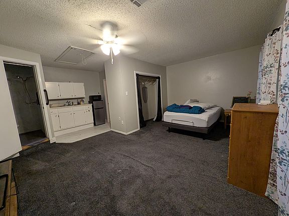 3rd image of (Undisclosed Address)