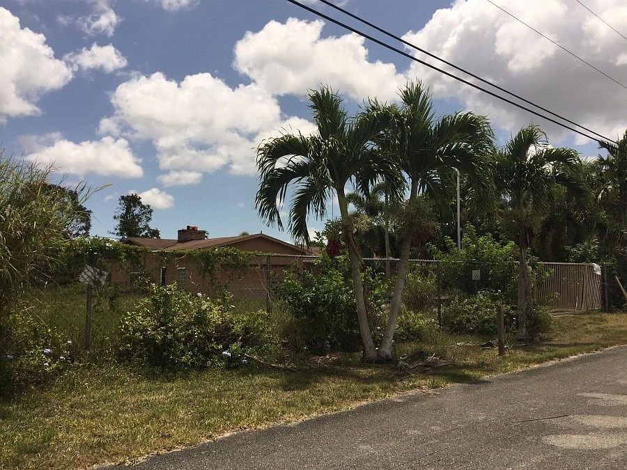 2nd image of 22825 SW 180th Ct