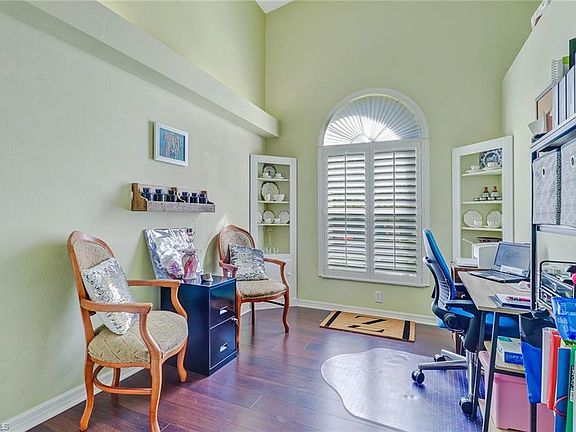 3rd image of 4985 Sandra Bay Dr #8-205