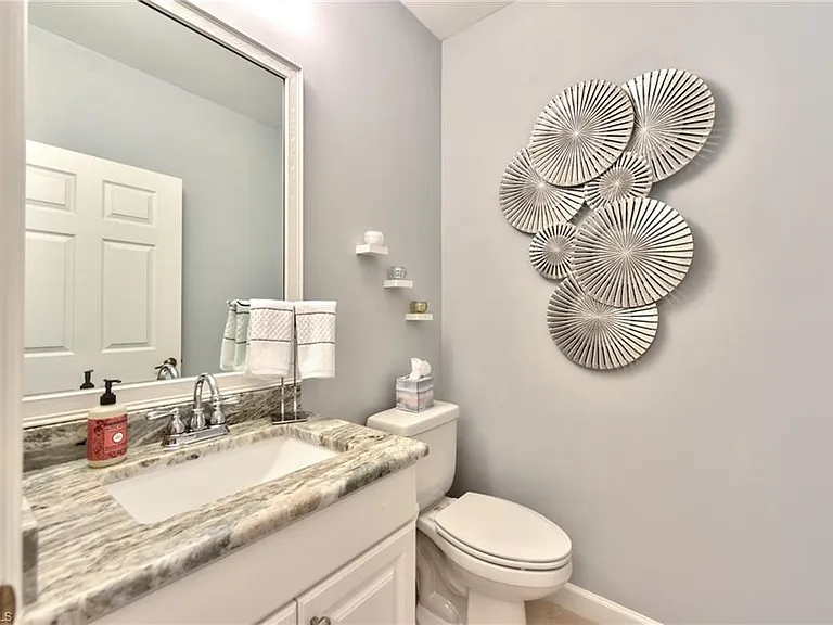 3296 Twilight Ln #6202 — Photo 16