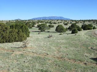 340 Rio Cucharas, Walsenburg, CO 81089