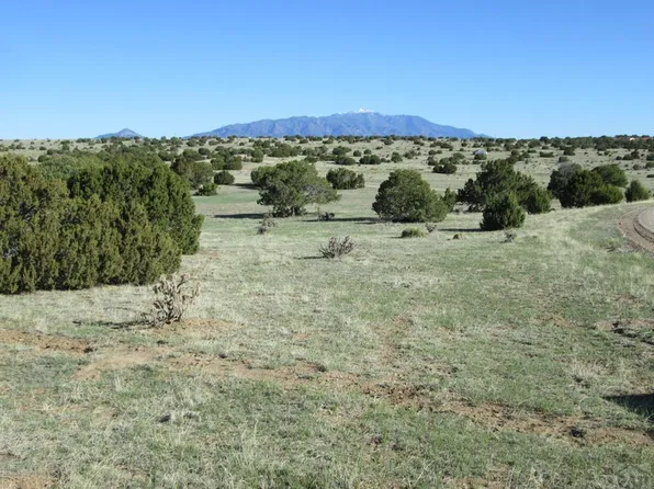 340 Rio Cucharas, Walsenburg, CO 81089