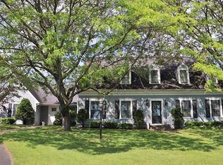 12 Ridgewood Dr, Plattsburgh, NY 12901