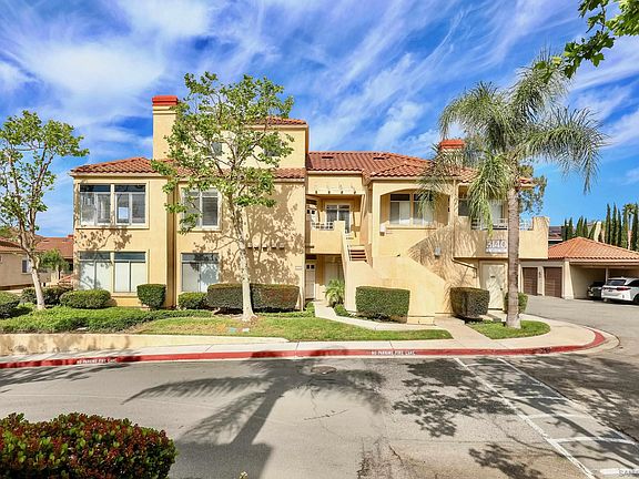 2nd image of 3140 Castelar Ct Unit 202