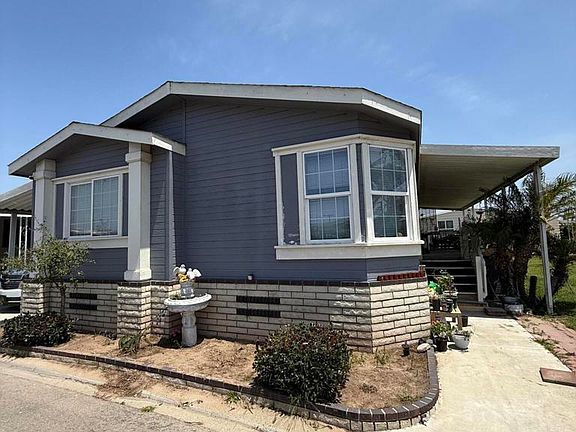 2nd image of 102 Fontana Dr #267