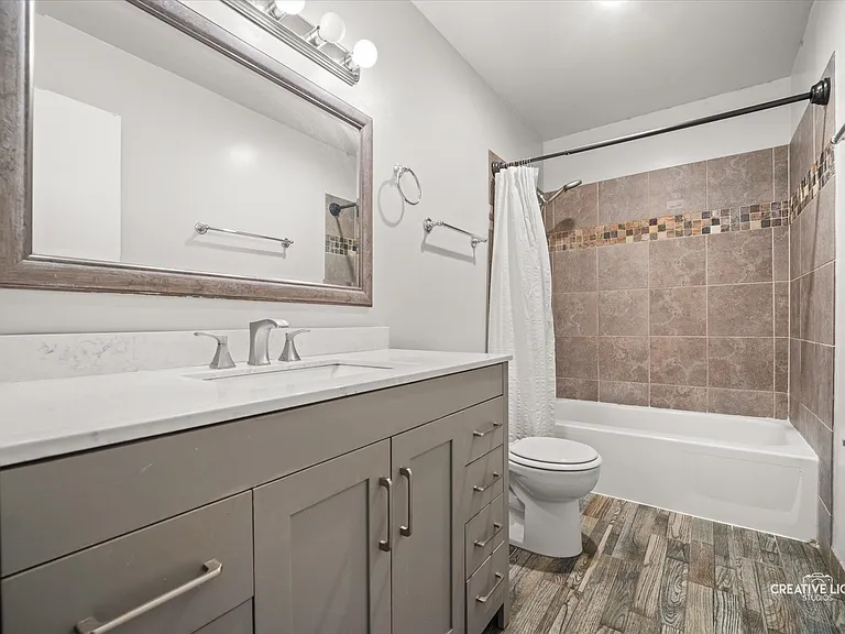 772 Circle Dr — Photo 12