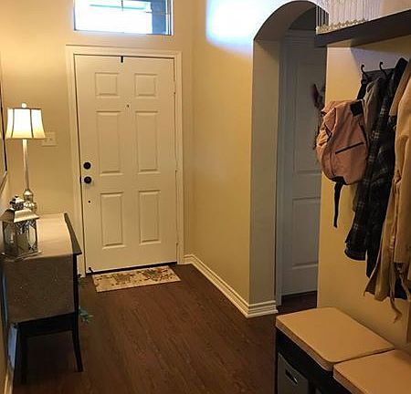 2nd image of 103 Abby Ct