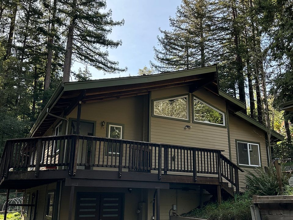 1st image of 450 Bernstein Dr