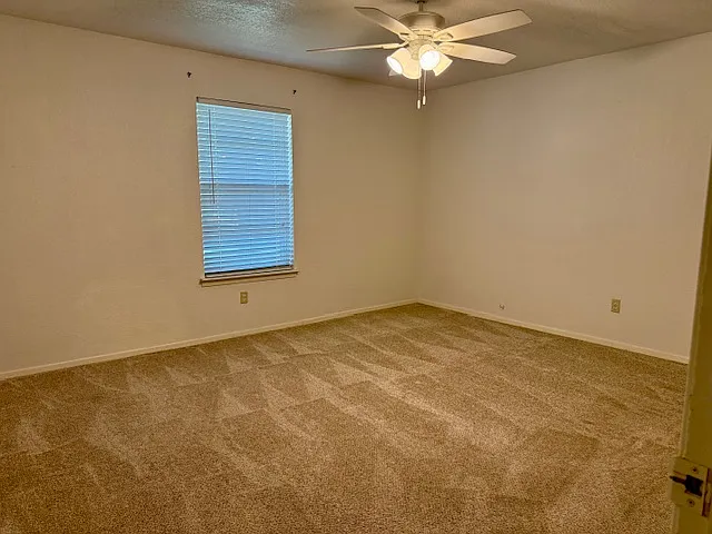 3820 Sagebrush Rd — Photo 10