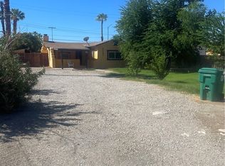 82481 Valencia Ave, Indio, CA 92201