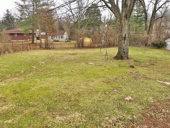 3rd image of 9036 Coogan Dr