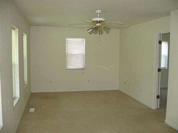 4th image of 529 N Campbell St