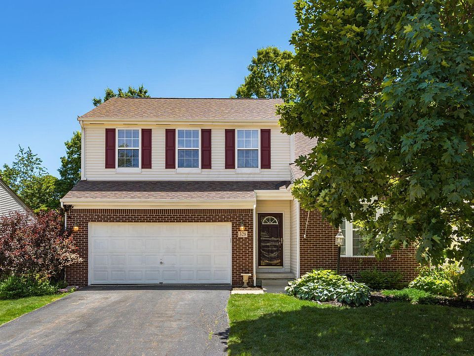 1st image of 328 Rocky Springs Dr