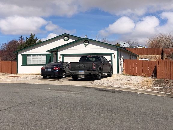 2nd image of 6245 W Choctaw Ct