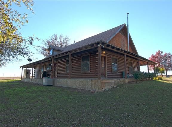 3rd image of 3425 County Road 210
