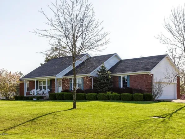 7003 Derby Dr, Crestwood, KY 40014