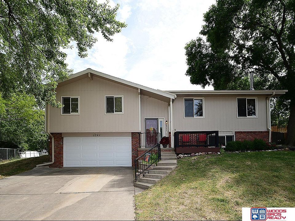 1st image of 6244 S 29th Cir