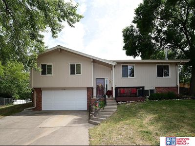 6244 S 29th Cir, Lincoln, NE, 68516