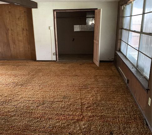 3rd image of 5414 GAVILAN DR