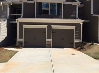 239 Oakview Dr, Canton, GA 30114