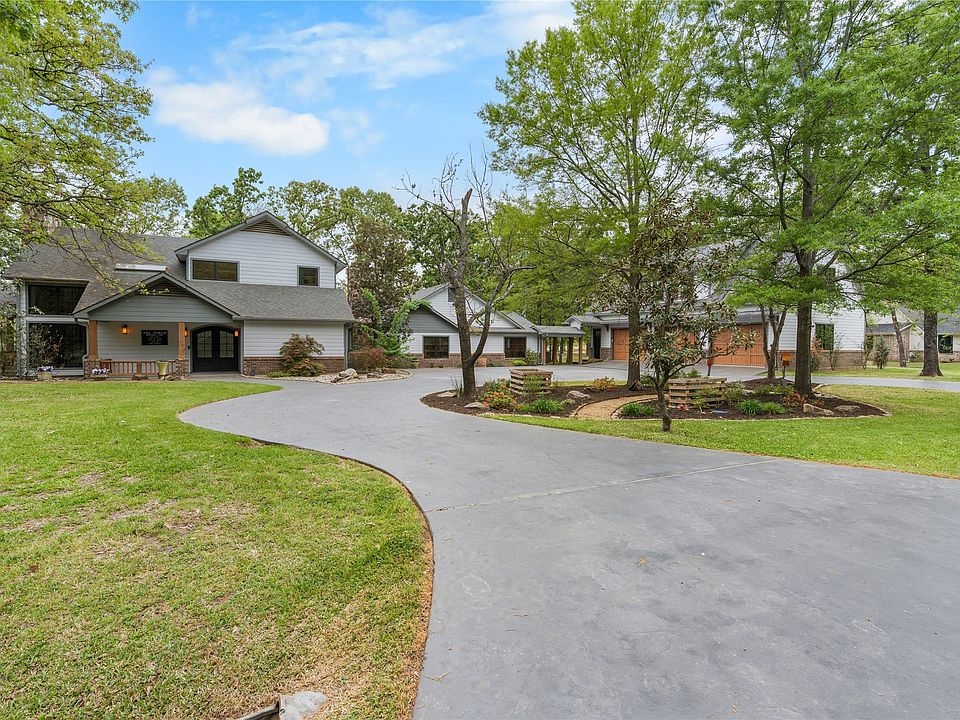 1st image of 692 Private Road 5937