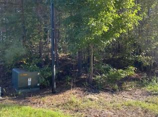 8565 Shady Trl #431, Bessemer, AL 35022