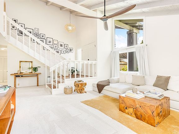3rd image of 1039 Wainiha St