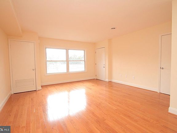 2nd image of 298 Greenough St #1