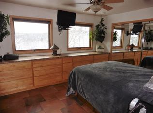 17475 Oak Point Rd, Atlantic Mine, MI 49905