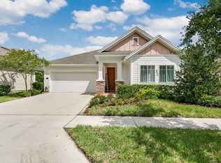 32 Greendale Dr, Ponte Vedra, FL 32081