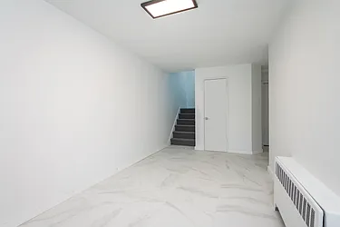 Rented by Samuel Realty Group LLC