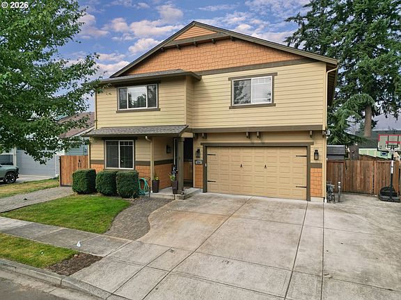 2nd image of 2316 NW 4th Ave