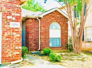 12724 Chittamwood Trl, Euless, TX 76040
