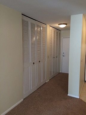2nd image of 3116 Girard Ave S APT 304