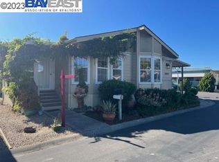 28829 La Corona St, Hayward, CA 94544