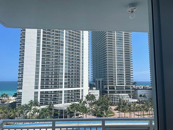 3rd image of 1801 S Ocean Drive #Ph44